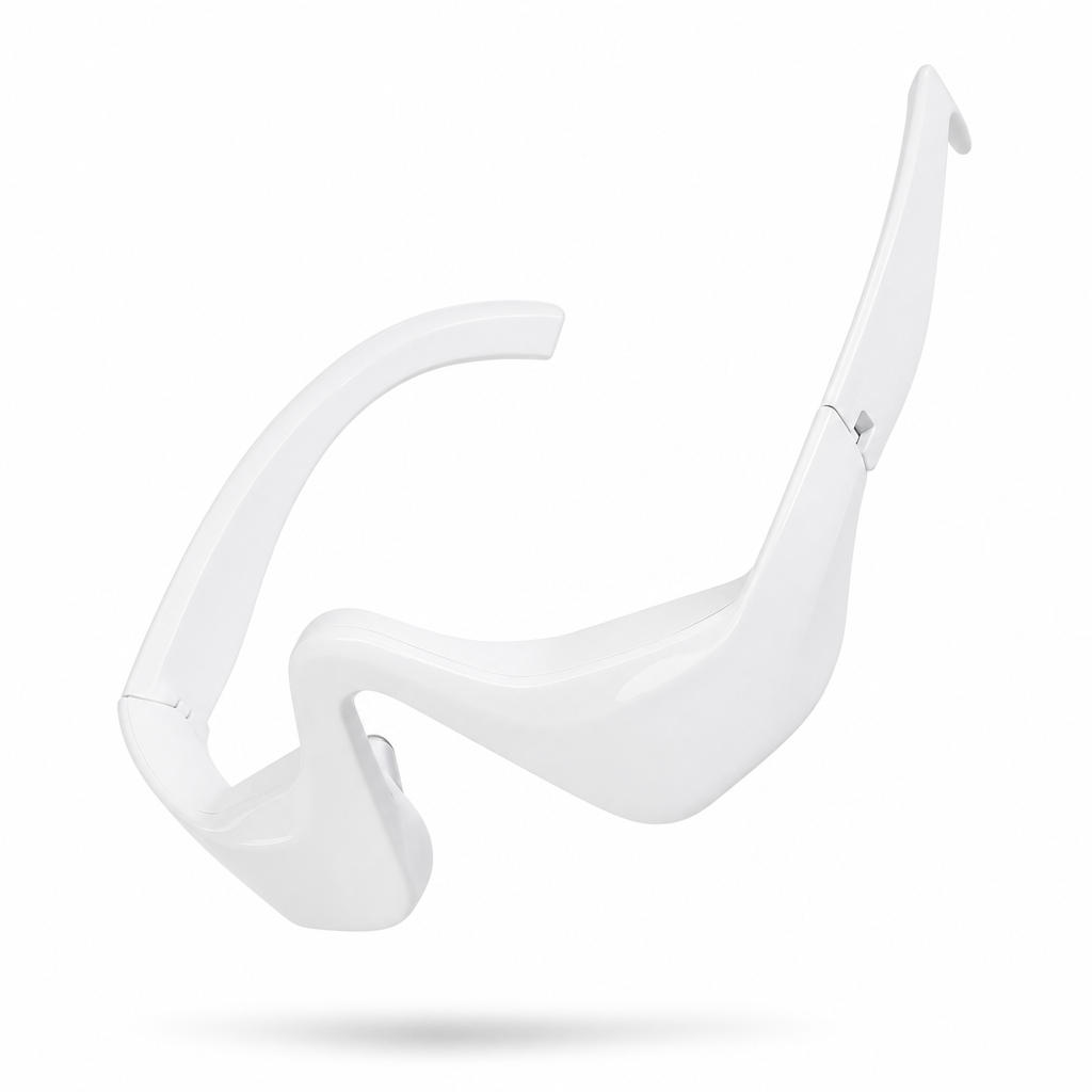Veyo EyeLift™ — Red Light Eye Massager