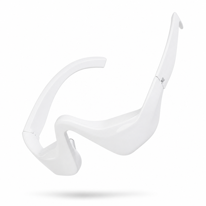 Veyo EyeLift™ — Red Light Eye Massager